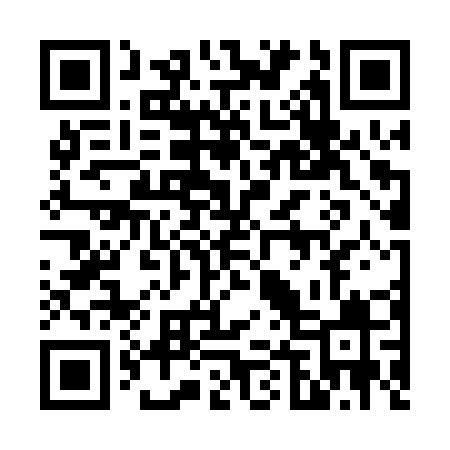 QR code for 6470ZY