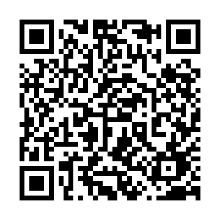 QR code for 6471AD