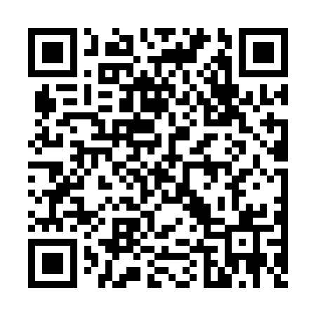 QR code for 6471CQ