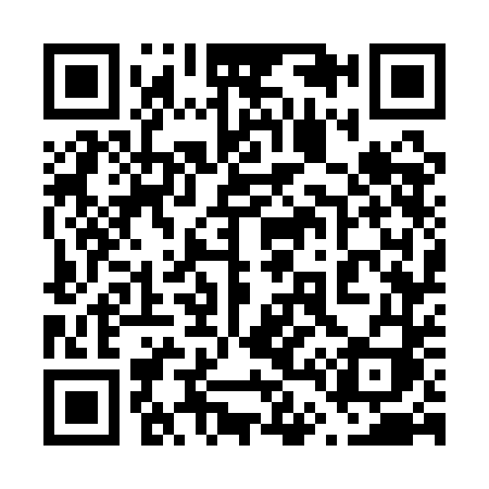 QR code for 6471DI