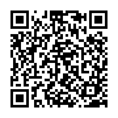 QR code for 6471DM