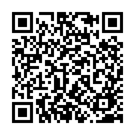 QR code for 6471EG