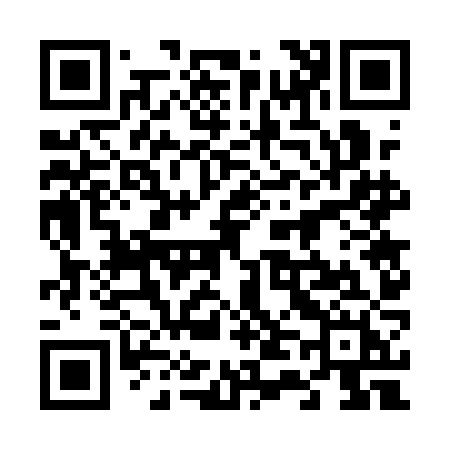 QR code for 6471JH