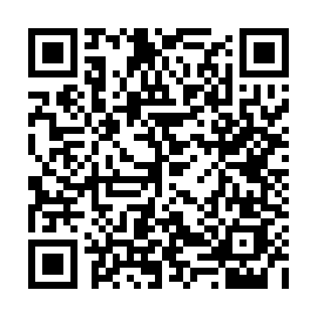 QR code for 6471MKC