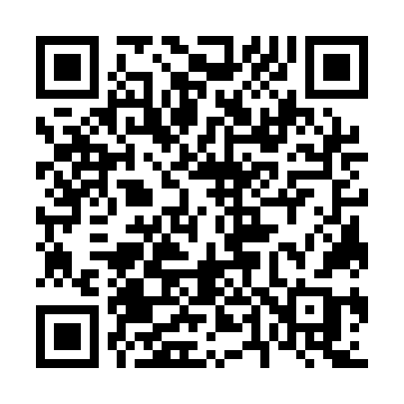 QR code for 6471NB