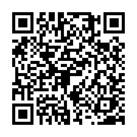 QR code for 6471OKW