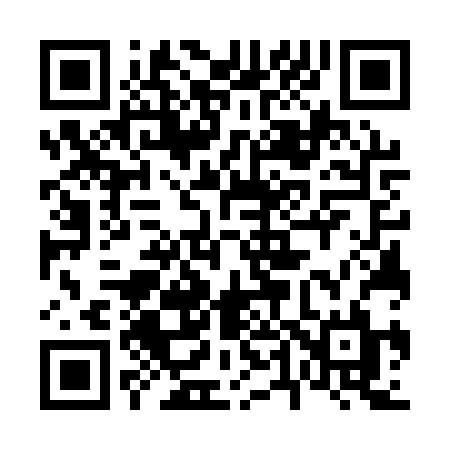 QR code for 6471RL