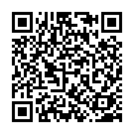 QR code for 6471SH