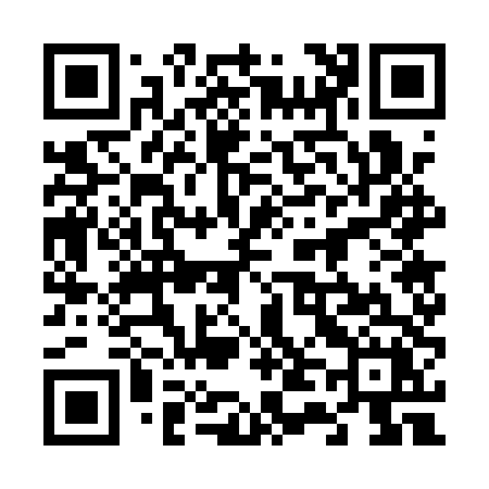 QR code for 6471TX