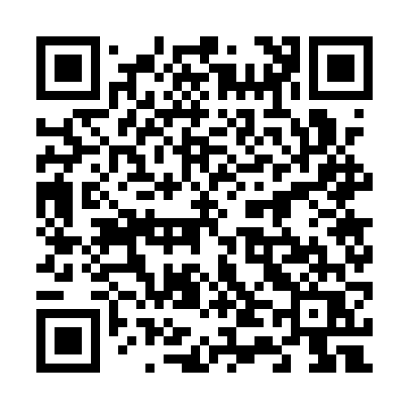 QR code for 6471VQ