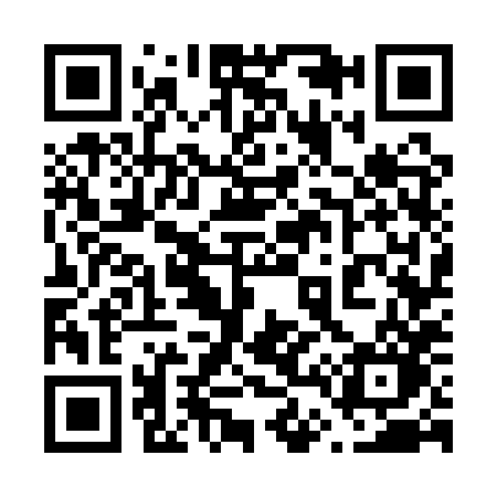 QR code for 6471XO