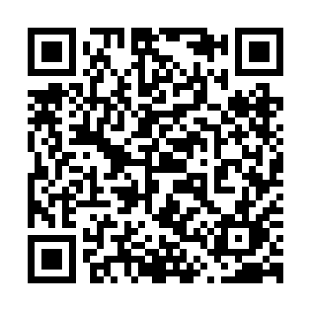 QR code for 6472AL
