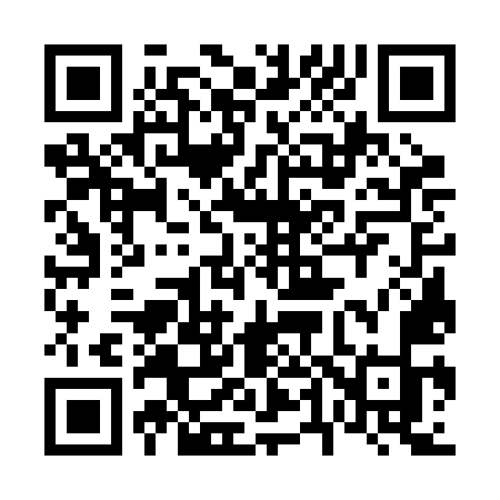 QR code for 6472MK