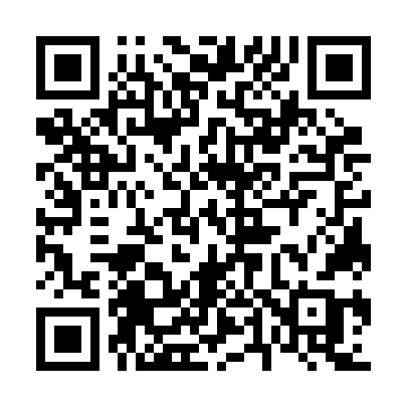QR code for 6472NB