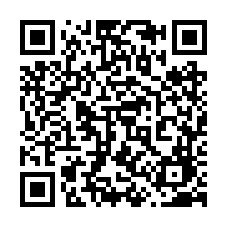 QR code for 6472VD