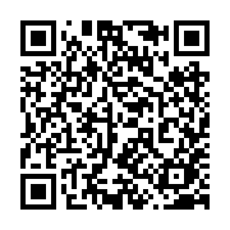 QR code for 6472XM