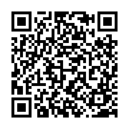 QR code for 6473FT