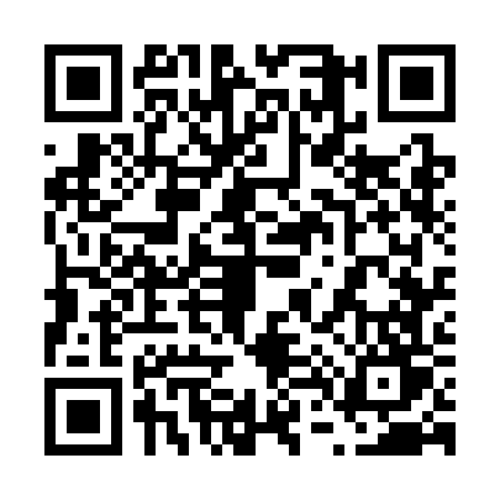 QR code for 6473FTC