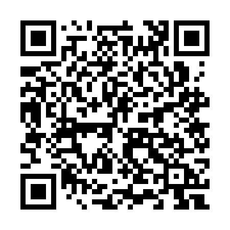 QR code for 6473GA