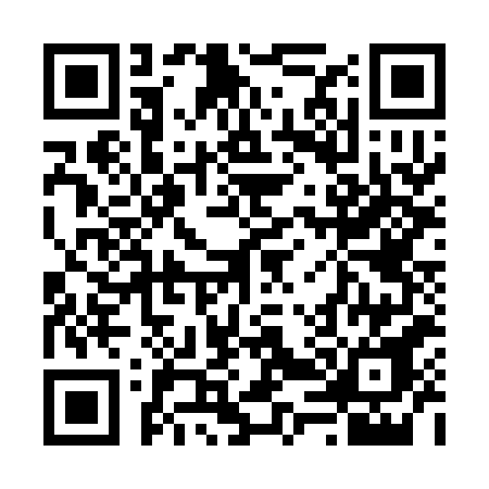 QR code for 6473JDH