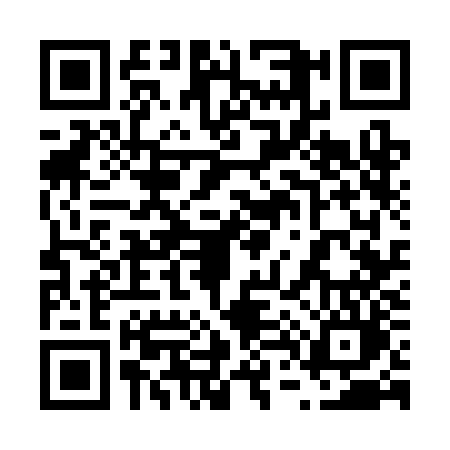 QR code for 6473JLH