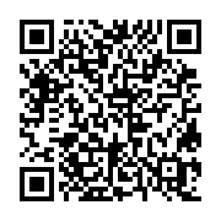 QR code for 6473LG