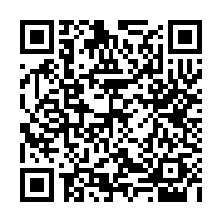 QR code for 6473MPZ
