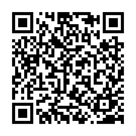 QR code for 6473QW