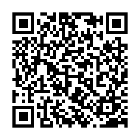 QR code for 6473SW