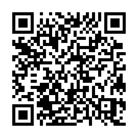 QR code for 6473ZS