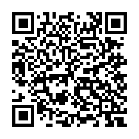QR code for 6474DI