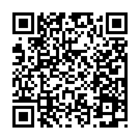 QR code for 6474EMY