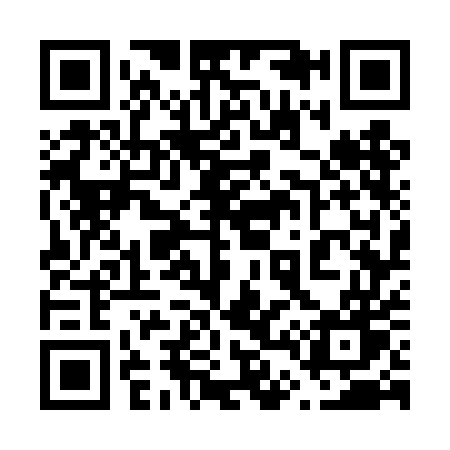 QR code for 6474EW