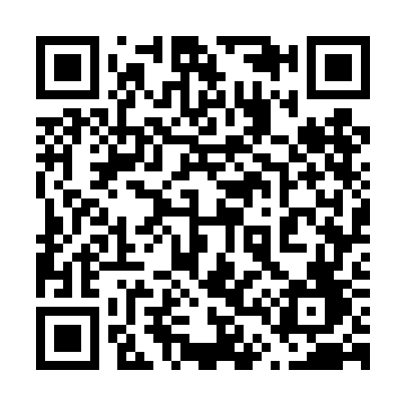 QR code for 6474GF