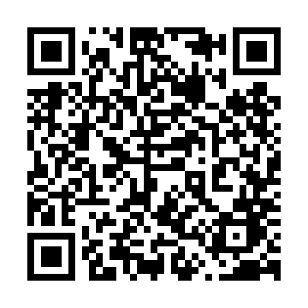QR code for 6474MB