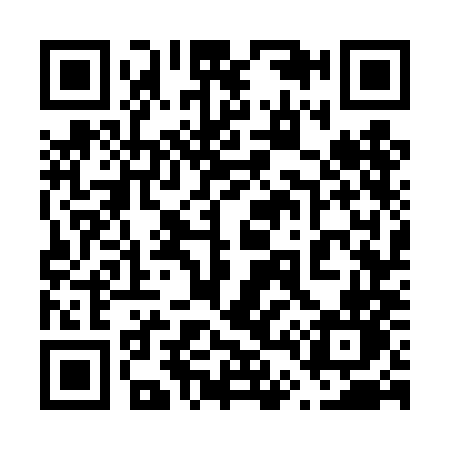 QR code for 6474MN
