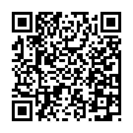 QR code for 6474OCI