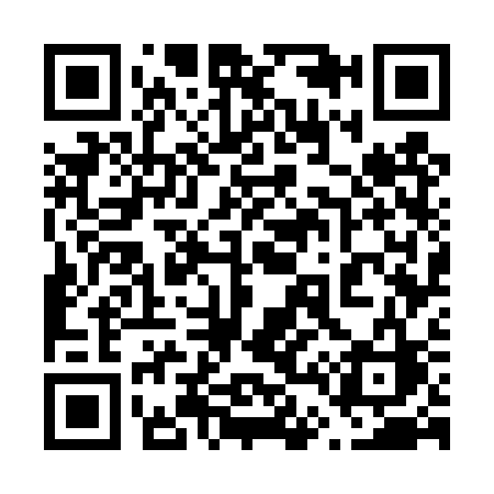 QR code for 6474SC