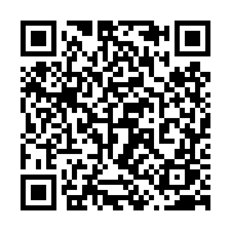 QR code for 6474VP
