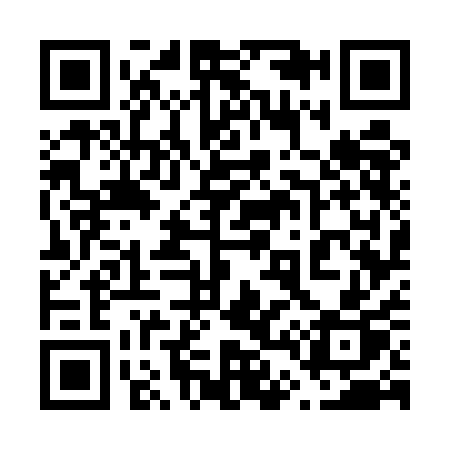 QR code for 6475AP