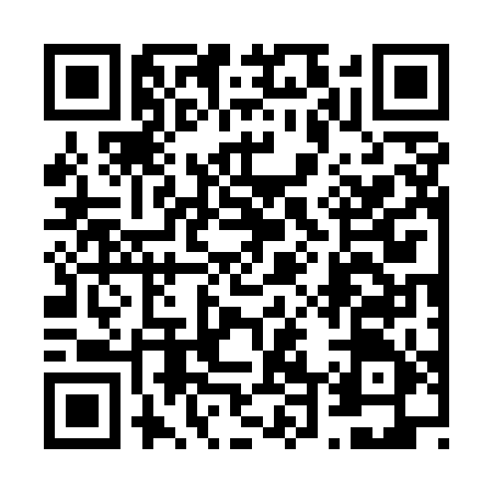 QR code for 6475BWK