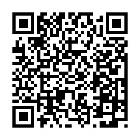 QR code for 6475FJP