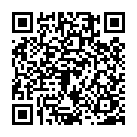 QR code for 6475GTT