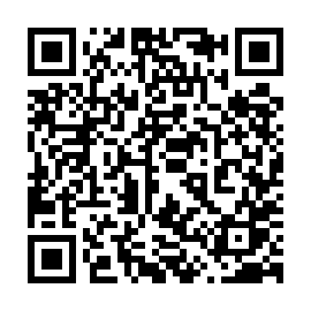 QR code for 6475HS