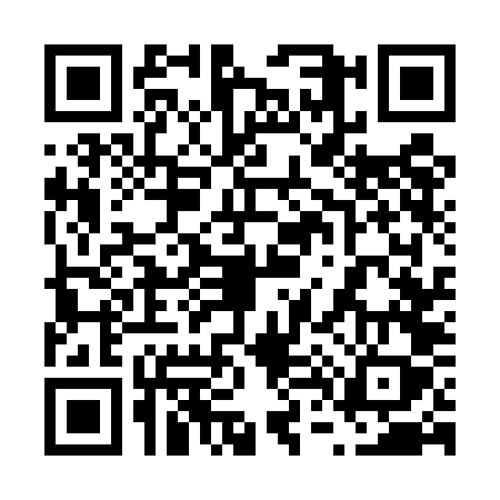 QR code for 6475LYI