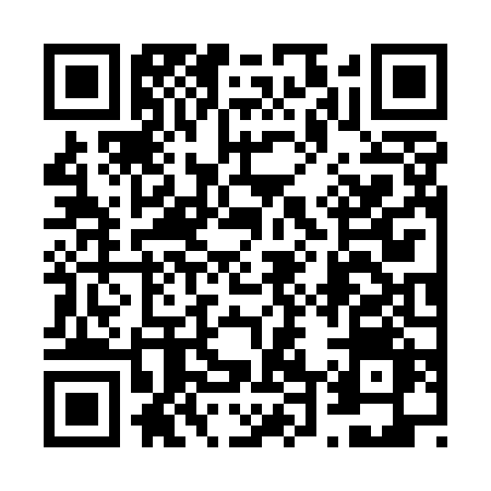 QR code for 6475ODP