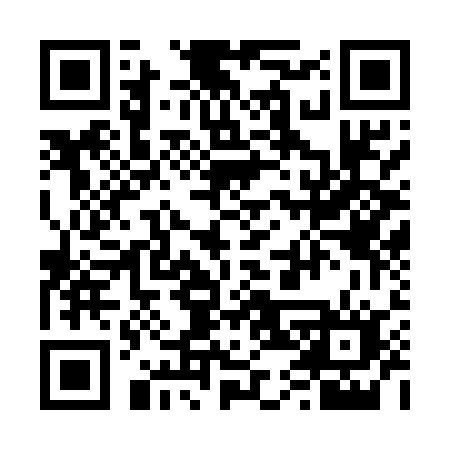 QR code for 6475QN