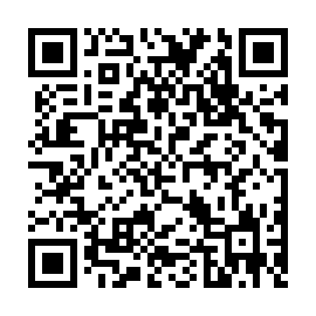 QR code for 6475SK