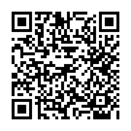 QR code for 6475XPZ