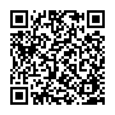 QR code for 6475ZG